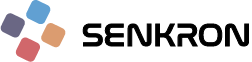 Senkron İnşaat